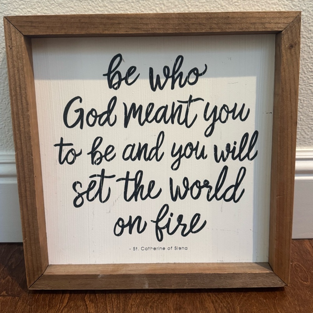 Wall Art